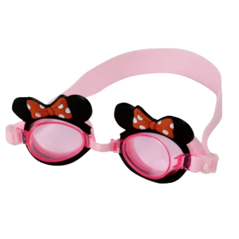Duikbril Minnie mouse