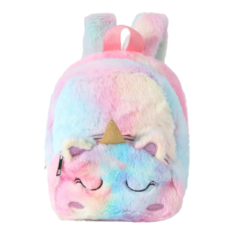 Rugtas unicorn mini