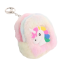  portemonnee fluffy unicorn application