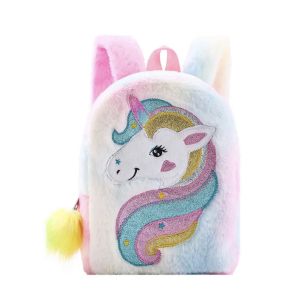 Rugtas unicorn application