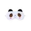 Slaapmasker panda nw