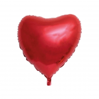 Ballonnen helium hart XXL