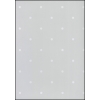 Fabulous World Behang Dots grijs 67105-1