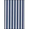 Fabulous World Behang Stripes grijs en donker blauw 67103-2