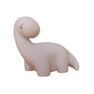 Nacht lampje dino Nacht lampje dino
