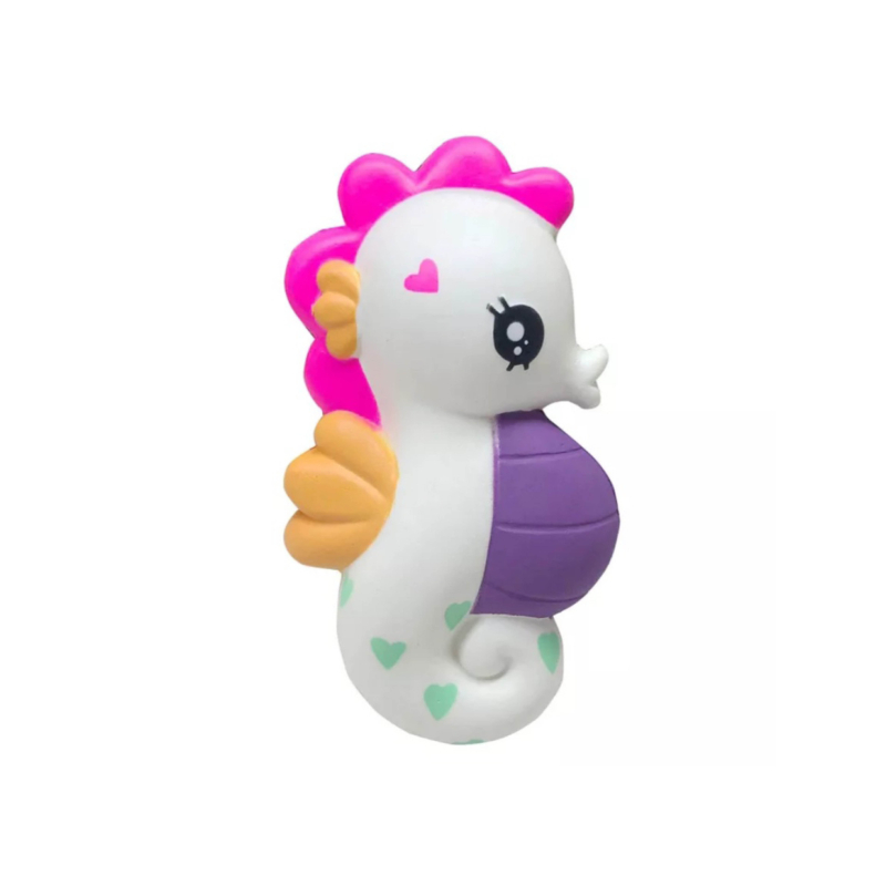 Squeezy zeepaard