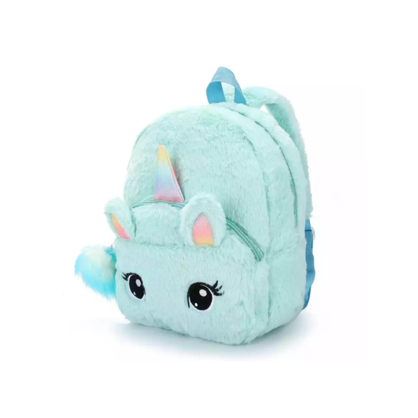Rugtas unicorn mint