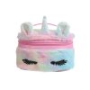 Beautycase unicorn