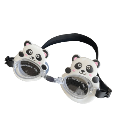 Duikbril panda 