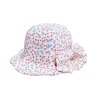 Baby zomerhoedje zomerbloeiers