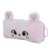 Etui kat pastel fluffy