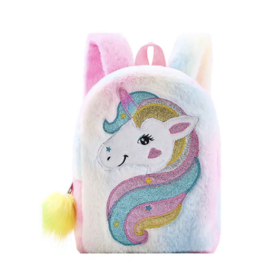 Rugtas unicorn application