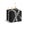Mystery box sieraden 