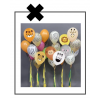 Ballonnen Jungle
