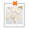 Slaapmasker schaap