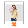 Beautycase unicorn