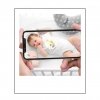 Mijlpaal stickers