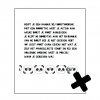 Boobytag panda