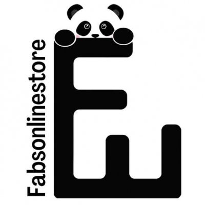 Fabsonlinestore